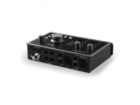 Audient iD24 Audient iD24